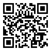 http://www.yunzhikong.cn/new/52459.html