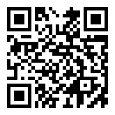 http://www.yunzhikong.cn/new/5246.html