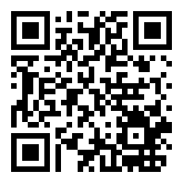 http://www.yunzhikong.cn/new/52460.html