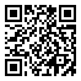 http://www.yunzhikong.cn/new/52461.html
