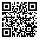http://www.yunzhikong.cn/new/52462.html