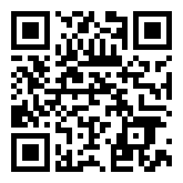 http://www.yunzhikong.cn/new/52463.html