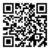 http://www.yunzhikong.cn/new/52464.html