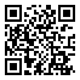 http://www.yunzhikong.cn/new/52465.html