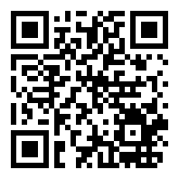 http://www.yunzhikong.cn/new/52467.html