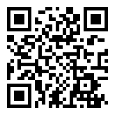 http://www.yunzhikong.cn/new/52468.html
