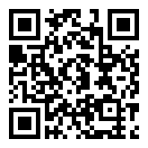 http://www.yunzhikong.cn/new/52469.html