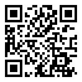 http://www.yunzhikong.cn/new/5247.html