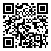 http://www.yunzhikong.cn/new/52470.html
