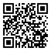 http://www.yunzhikong.cn/new/52471.html