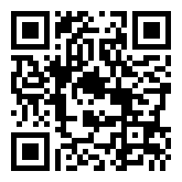 http://www.yunzhikong.cn/new/52472.html