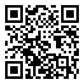 http://www.yunzhikong.cn/new/52473.html