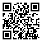 http://www.yunzhikong.cn/new/52474.html