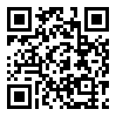 http://www.yunzhikong.cn/new/52475.html