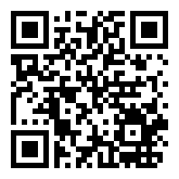 http://www.yunzhikong.cn/new/52476.html