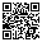 http://www.yunzhikong.cn/new/52477.html
