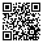 http://www.yunzhikong.cn/new/52478.html