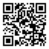 http://www.yunzhikong.cn/new/52479.html