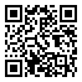 http://www.yunzhikong.cn/new/5248.html