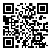 http://www.yunzhikong.cn/new/52480.html