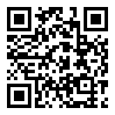 http://www.yunzhikong.cn/new/52481.html