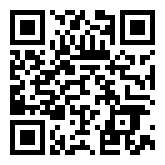 http://www.yunzhikong.cn/new/52482.html