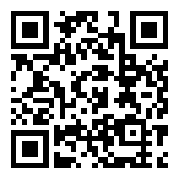 http://www.yunzhikong.cn/new/52483.html