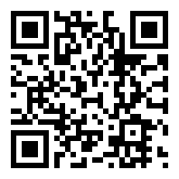 http://www.yunzhikong.cn/new/52485.html