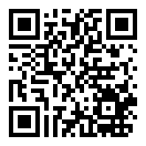 http://www.yunzhikong.cn/new/52487.html