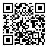 http://www.yunzhikong.cn/new/52488.html