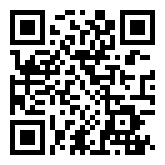 http://www.yunzhikong.cn/new/52489.html