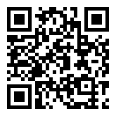 http://www.yunzhikong.cn/new/5249.html