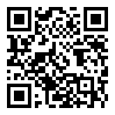 http://www.yunzhikong.cn/new/52490.html