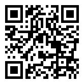 http://www.yunzhikong.cn/new/52491.html