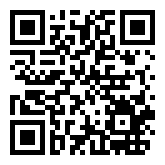 http://www.yunzhikong.cn/new/52492.html