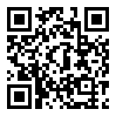 http://www.yunzhikong.cn/new/52493.html