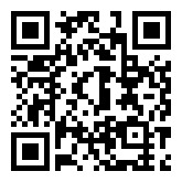 http://www.yunzhikong.cn/new/52494.html