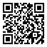http://www.yunzhikong.cn/new/52495.html