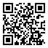 http://www.yunzhikong.cn/new/52496.html
