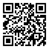 http://www.yunzhikong.cn/new/52497.html
