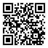 http://www.yunzhikong.cn/new/52498.html