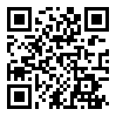 http://www.yunzhikong.cn/new/52499.html