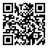 http://www.yunzhikong.cn/new/525.html