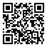 http://www.yunzhikong.cn/new/5250.html