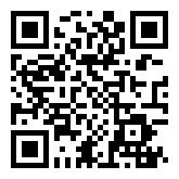 http://www.yunzhikong.cn/new/52500.html
