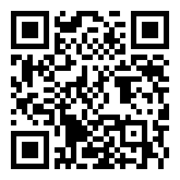 http://www.yunzhikong.cn/new/52501.html