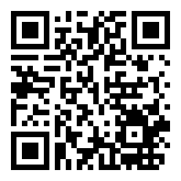 http://www.yunzhikong.cn/new/52502.html