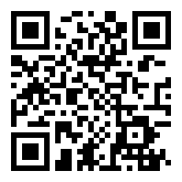 http://www.yunzhikong.cn/new/52503.html
