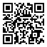 http://www.yunzhikong.cn/new/52504.html