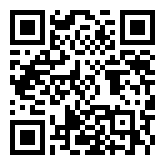 http://www.yunzhikong.cn/new/52505.html